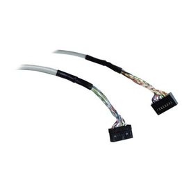ABFH20H1000 Schneider Electric