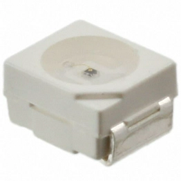 AA3528SURSK Kingbright Electronic