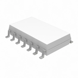 SOMC1403150KGEA Vishay Intertechnology