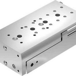 DGST-25-100-Y12A FESTO