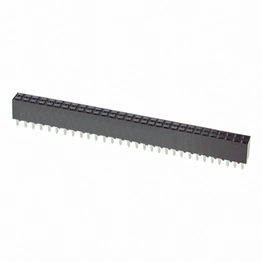 3-534206-0 TE Connectivity