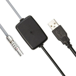 CA-USB6-MTI Xsens