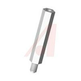 Keystone Electronics 4831 image
