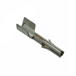 350923-3 TE Connectivity
