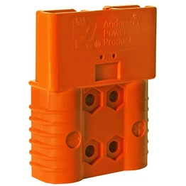 2-8170G3 Anderson Power