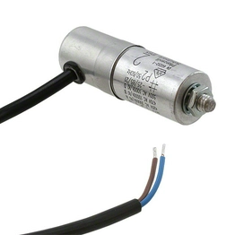 ebmpapst 2156-4-7320 image
