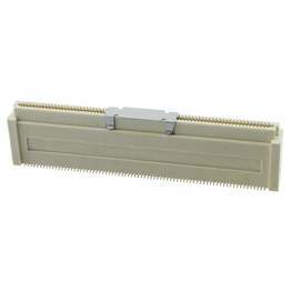 1735482-7 TE Connectivity
