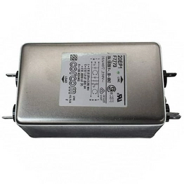 20EP1 TE Connectivity