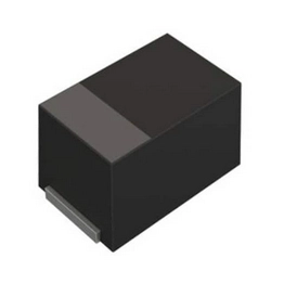 TCTP1A336M8R ROHM