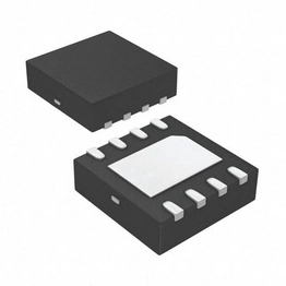 FAN3223TMPX ON Semiconductor