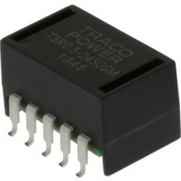 TRACO Power TSR 0.5-2433SM image
