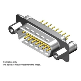 1731090448 molex