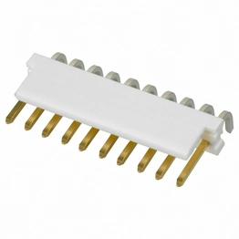 TE Connectivity 4-641210-0 image