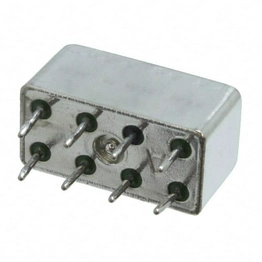 HMS1201S111P TE Connectivity