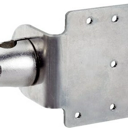 SICK BEF-KHS-N07N image