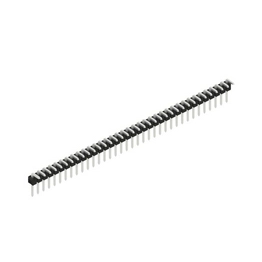 SL 3 025 36 Z Fischer Elektronik