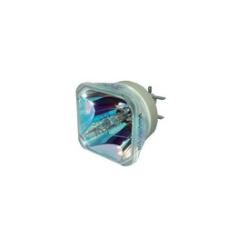 WW-F9CA-9 International Lighting