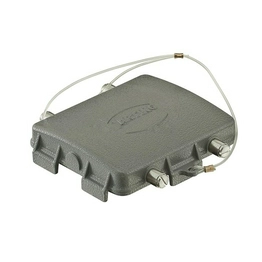 HARTING 09300325426 image