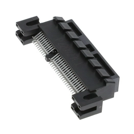 10146027-640110LF Amphenol
