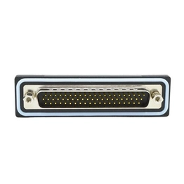 HDF-V62-113L052 NorComp
