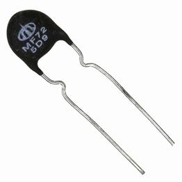 MF72-005D9 CANTHERM