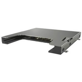 GSD2100107BHR Amphenol