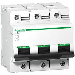 A9N18365 Schneider Electric