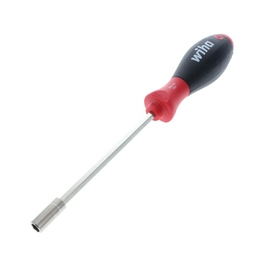 38451 Wiha Tools