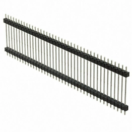 TE Connectivity 4-146468-0 image