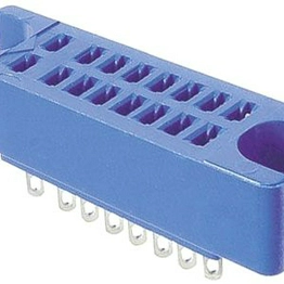 S-1616A(09) Hirose Electric