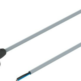 NEBA-M8W3-U-10-N-LE3 FESTO
