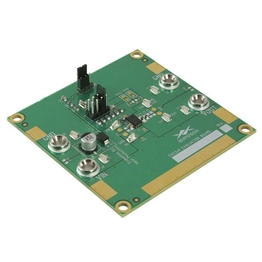 intel EVB-EN5319QI image