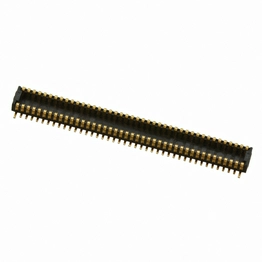 WP3-P080VA1-R500 Japan Aviation Electronics