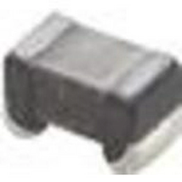 Murata Manufacturing LQW15DN100M00D image