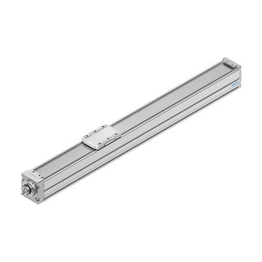 ELGC-BS-KF-45-400-10P FESTO