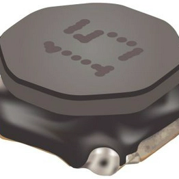 BOURNS SRN4018TA-680M image