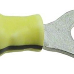 TE Connectivity 35362 image