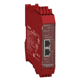 XPSMCMEN0200SCG Schneider Electric