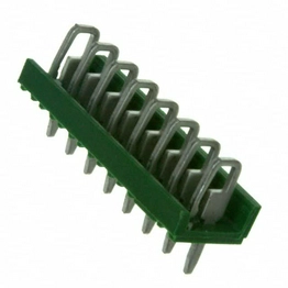 5164713-8 TE Connectivity