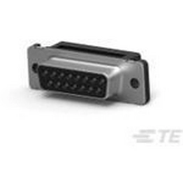 1658612-3 TE Connectivity