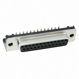 RDBD-25SE1/M2.6(55) Hirose Electric