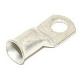Mueller Electric BU-L0000-500TIN image