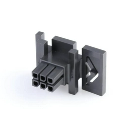 2137192020 molex