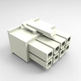 XKB Connectivity X9357HM-2x04-N2 image