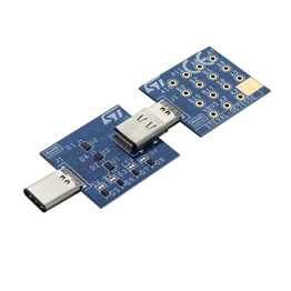 STMicroelectronics STEVAL-OET005VD image