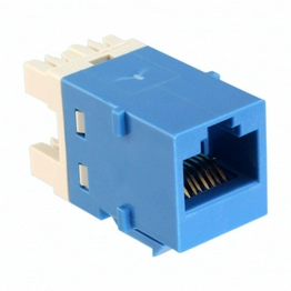 1933455-6 TE Connectivity