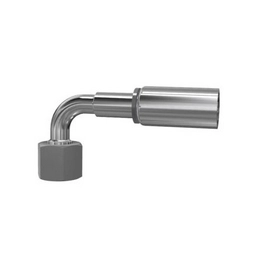 11C48-16-10 Parker Hannifin