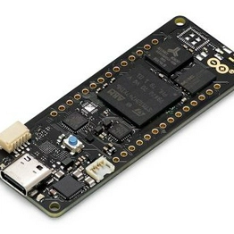 Arduino ABX00045 image