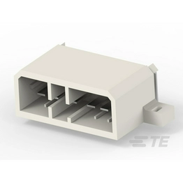 TE Connectivity 172038-1 image