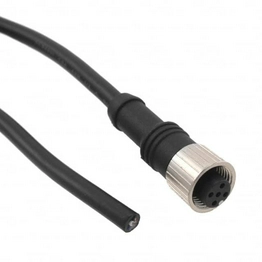 1838247-3 TE Connectivity